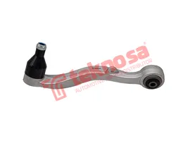 Lower Control Arm product image