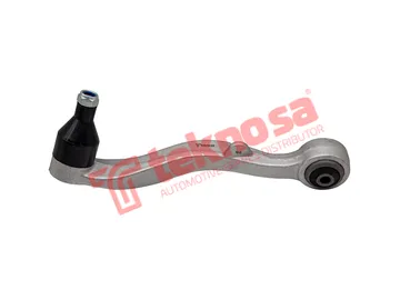 Main image of Lower Control Arm - BM2049