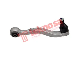 Lower Control Arm product image