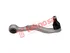 Thumbnail image of Lower Control Arm - BM2050