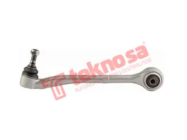Lower Control Arm product image