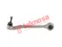 Thumbnail image of Lower Control Arm - BM2053