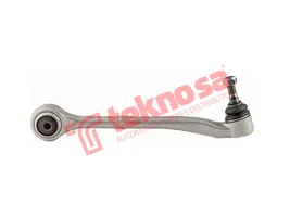 Lower Control Arm product image
