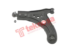 Lower Control Arm product image