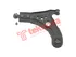 Thumbnail image of Lower Control Arm - CH2010