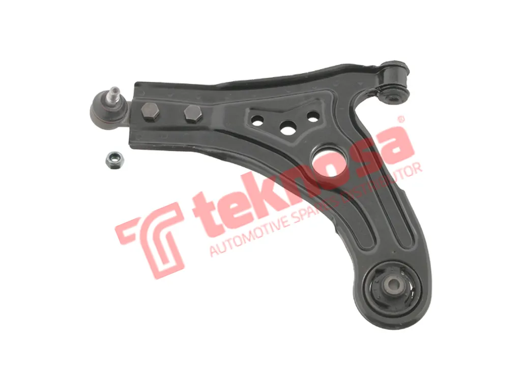 Main image of Lower Control Arm - CH2010