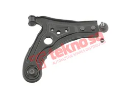 Lower Control Arm product image