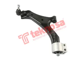 Lower Control Arm product image