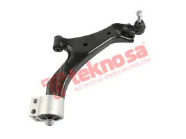 Lower Control Arm product image