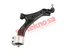 Thumbnail image of Lower Control Arm - CH2015