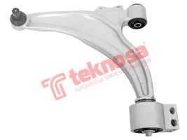 Lower Control Arm product image