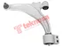 Thumbnail image of Lower Control Arm - CH2016