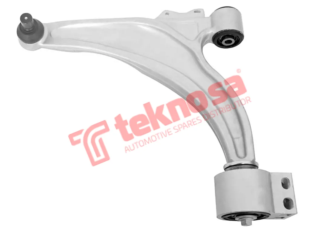 Main image of Lower Control Arm - CH2016