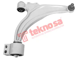Lower Control Arm product image