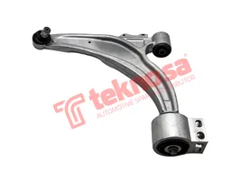 Lower Control Arm product image