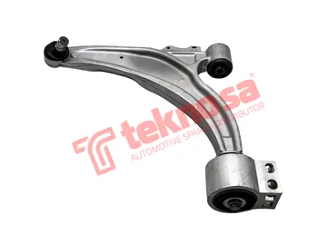 Main image of Lower Control Arm - CH2018