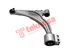Thumbnail image of Lower Control Arm - CH2018
