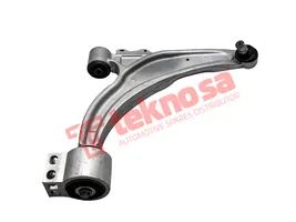 Lower Control Arm product image