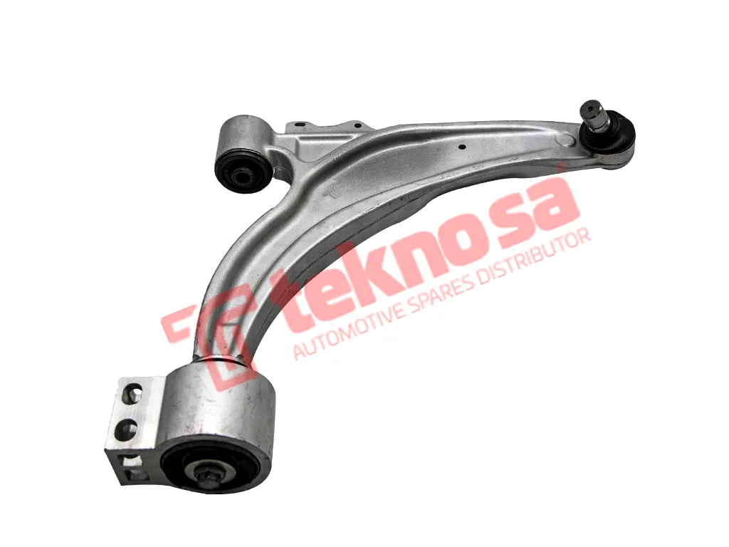 Main image of Lower Control Arm - CH2019
