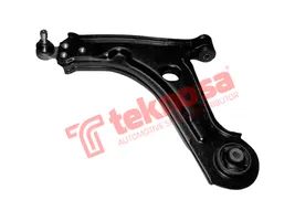 Lower Control Arm product image