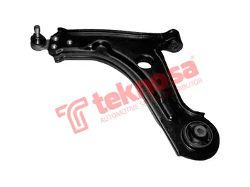 Main image of Lower Control Arm - CH2020
