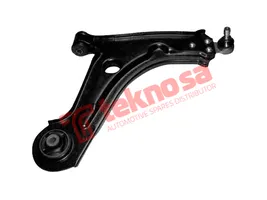 Lower Control Arm product image