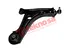 Thumbnail image of Lower Control Arm - CH2021
