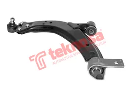 Lower Control Arm product image