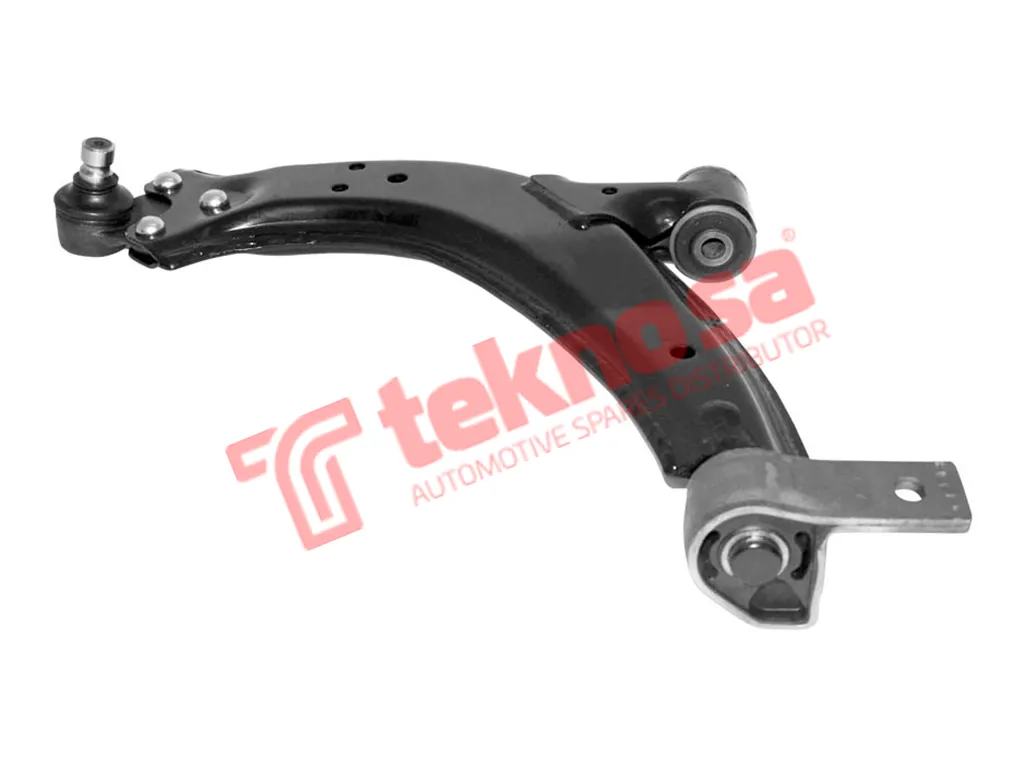 Main image of Lower Control Arm - CI2010