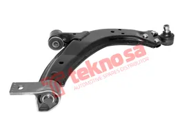 Lower Control Arm product image