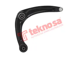 Lower Control Arm product image