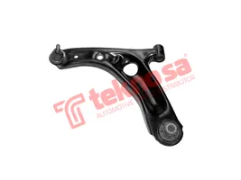 Lower Control Arm product image
