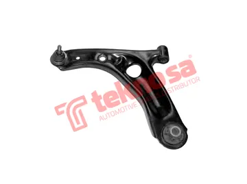 Main image of Lower Control Arm - CI2014