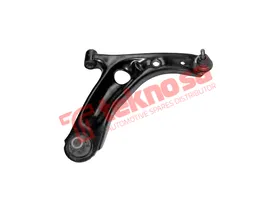 Lower Control Arm product image