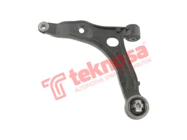 Lower Control Arm product image