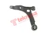 Thumbnail image of Lower Control Arm - CI2028
