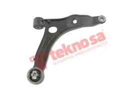 Lower Control Arm product image