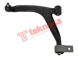 Lower Control Arm product image