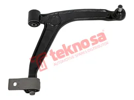 Lower Control Arm product image