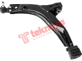 Lower Control Arm product image