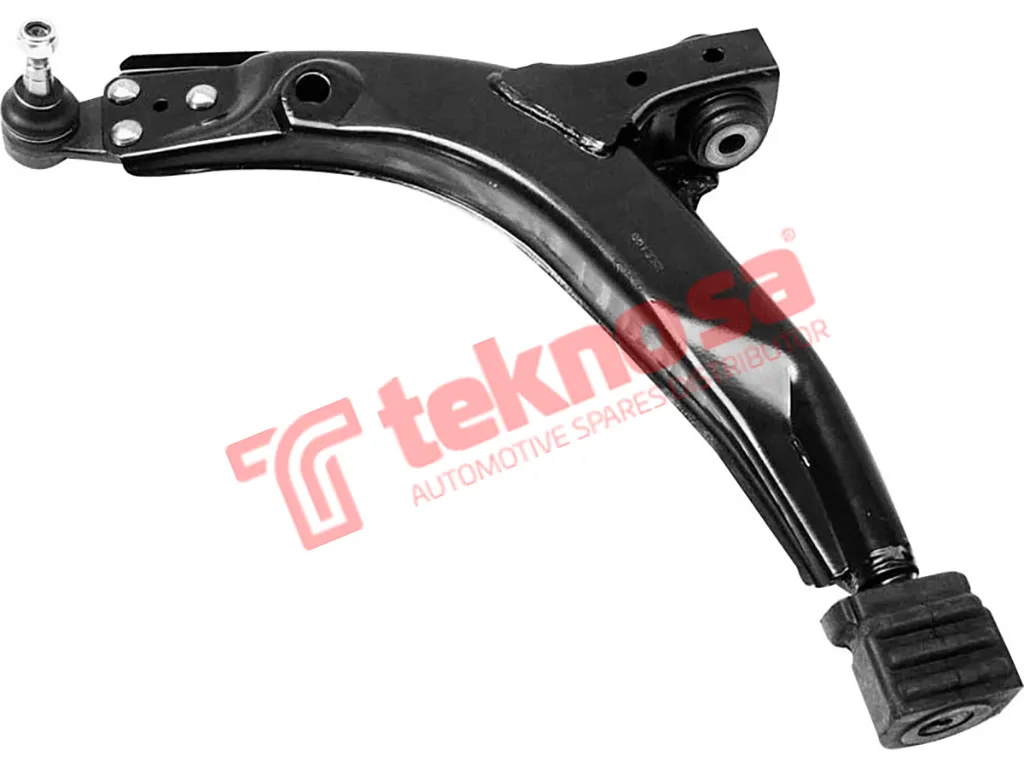 Main image of Lower Control Arm - DA2010
