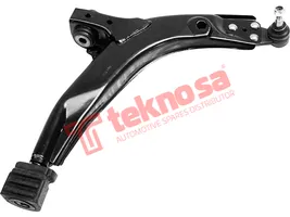 Lower Control Arm product image