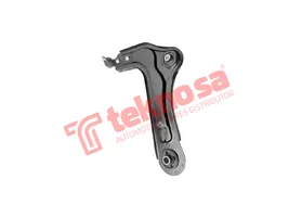 Lower Control Arm product image