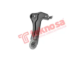 Lower Control Arm product image