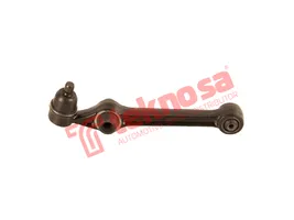 Lower Control Arm product image