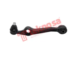 Lower Control Arm product image