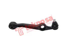 Lower Control Arm product image