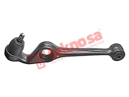Lower Control Arm product image