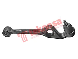 Lower Control Arm product image