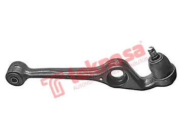 Main image of Lower Control Arm - DH2014